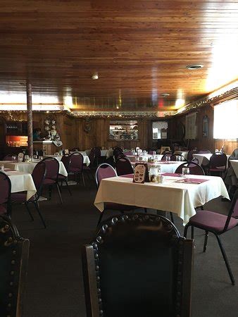 restaurants in salamanca ny|myers steakhouse salamanca.